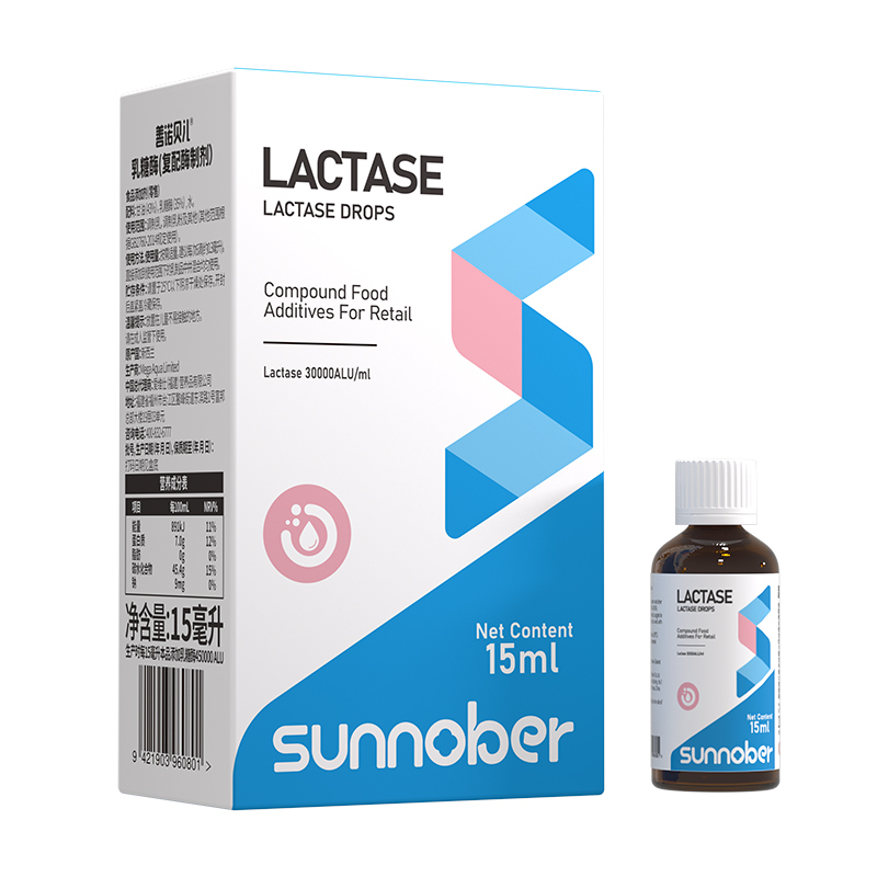 �����������_�����Zؐ������ø���fǧ��ͥ���������x��