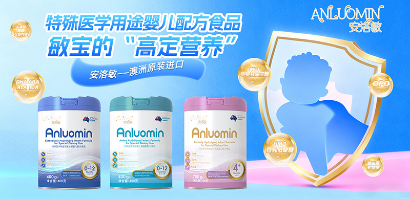 ����ԭ�b�M(j��n)�ڰ�����������ذ��������x��ĸ������������L(zh��ng)