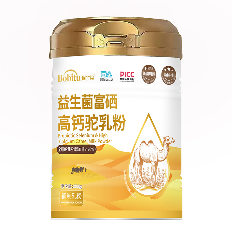 �x��ĸ���Ʒ��(w��n)ٍ�����������������L��ه�ĠI�B(y��ng)֮�x