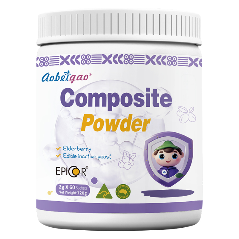 �䷽����(j��)����ؐ�߿ɿ����(f��)�Ϸ��_(k��i)�������C(j��)��