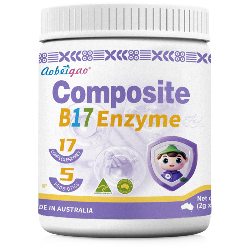 17�N����ø+5�N�������ӳ�����ؐ��B17�\(ch��ng)����(j��ng)�N�̹����{(l��n)���Ј�(ch��ng)