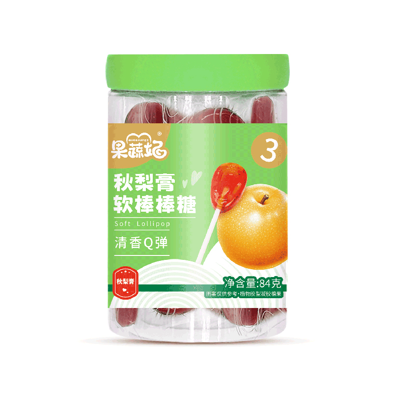 果蔬妃秋梨膏軟棒棒糖.jpg