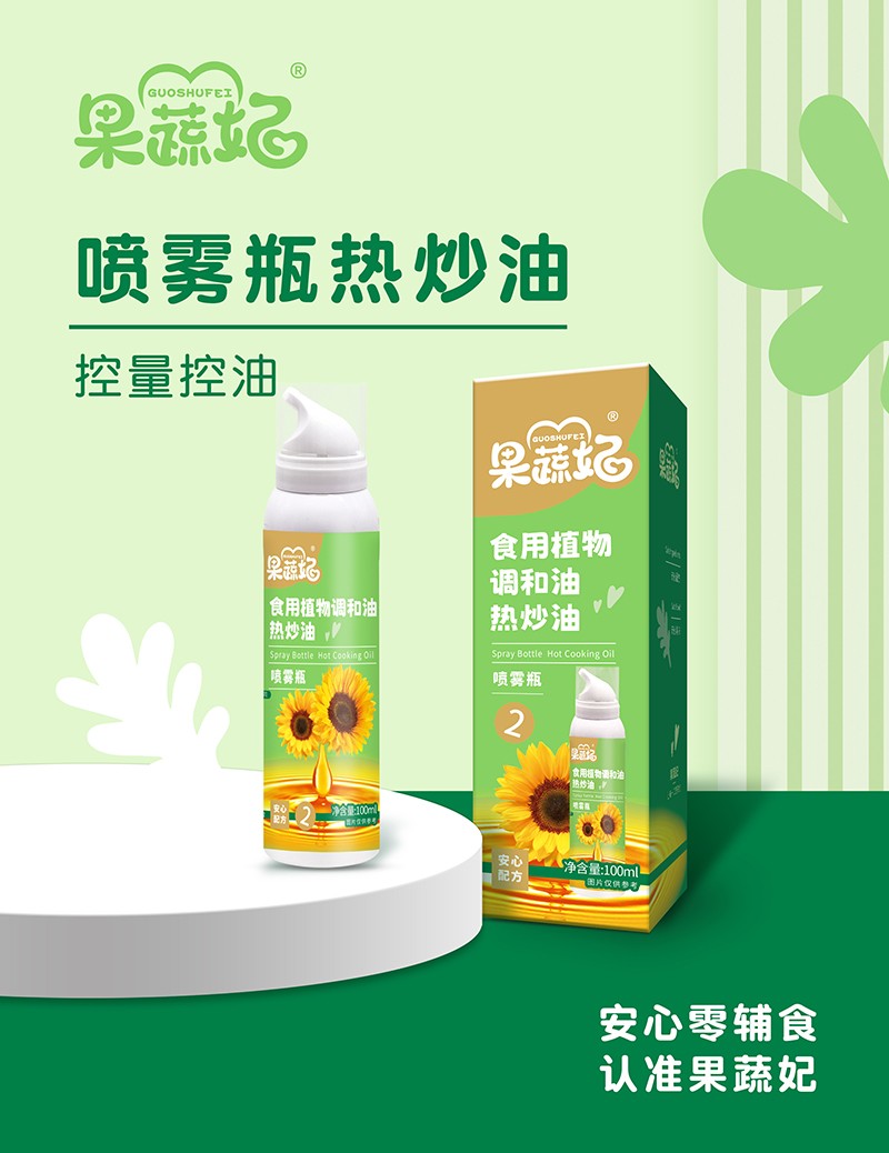 �oʳ���x��̫ʡ�ģ��������᳴�����@�N����������Ĳ�ֵ�ö�