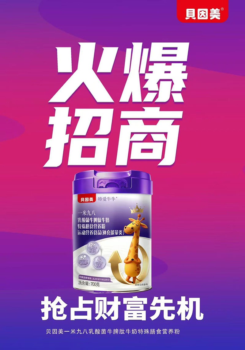  ؐ�����ؐ�ţţһ�׾Ű������ţƢ��ţ��������ʳ�I�B(y��ng)��01