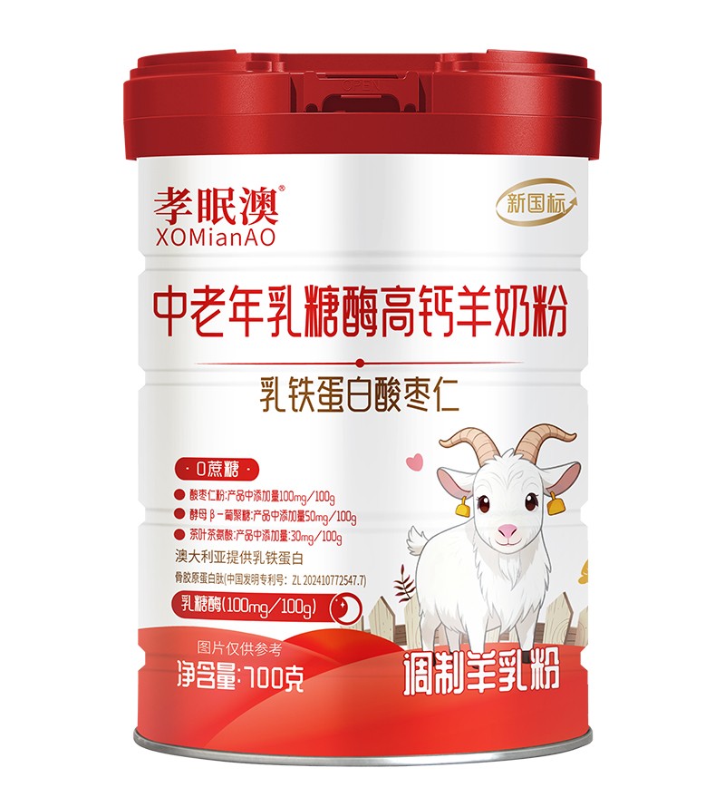 Т�߰�����������ø���}���̷� ��(gu��)��(bi��o)�J(r��n)�C�o���o(h��)����