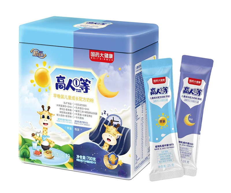 ����(bi��o) + ����������ˎ�󽡿���ͯ���L�䷽�̷ۜ�ů���u