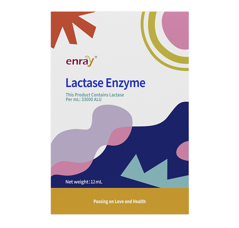兒歌®青萌®乳糖酶(復(fù)配酶制劑)01.jpg
