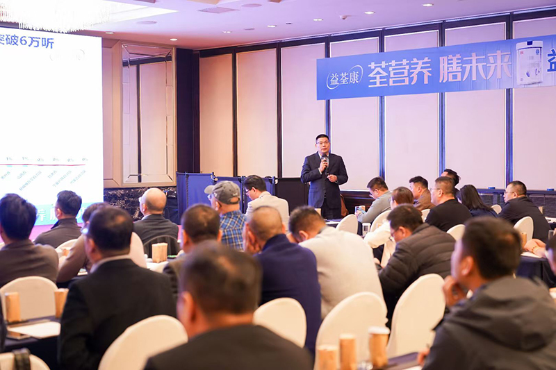 ������1+С�������t(y��)ȫ�I�B(y��ng)��Ʒ�l(f��)�����A�M��Ļ�����t(y��)�I�B(y��ng)�_����������������