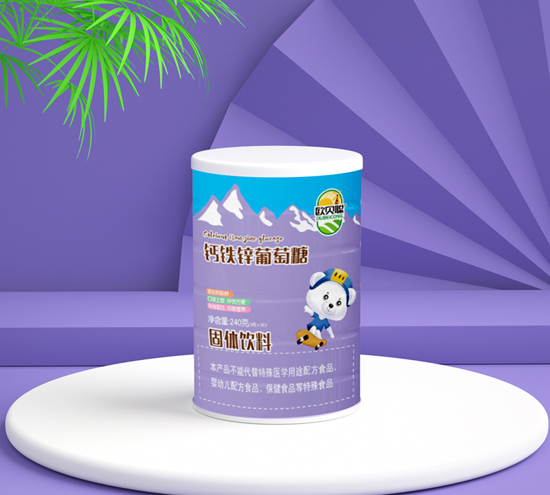 歐貝聰鈣鐵鋅葡萄糖.jpg 歐貝聰鈣鐵鋅葡萄糖.jpg