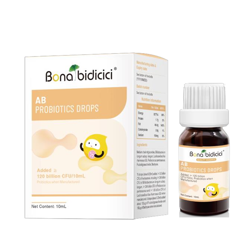 貝蒂喜戊糖片球菌復(fù)合滴液飲品(型號:AB).png 貝蒂喜戊糖片球菌復(fù)合滴液飲品(型號:AB).png