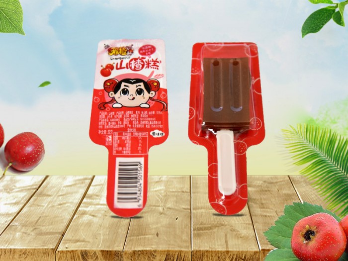 那楂原味山楂糕22g.jpg 那楂原味山楂糕22g.jpg