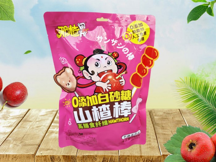 那楂258克0白砂糖卡通山楂棒.jpg 那楂258克0白砂糖卡通山楂棒.jpg