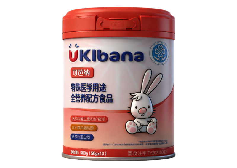 �ɰʼ{�����t(y��)�W(xu��)��;ȫ�I�B(y��ng)�䷽ʳƷ �tɫ.jpg