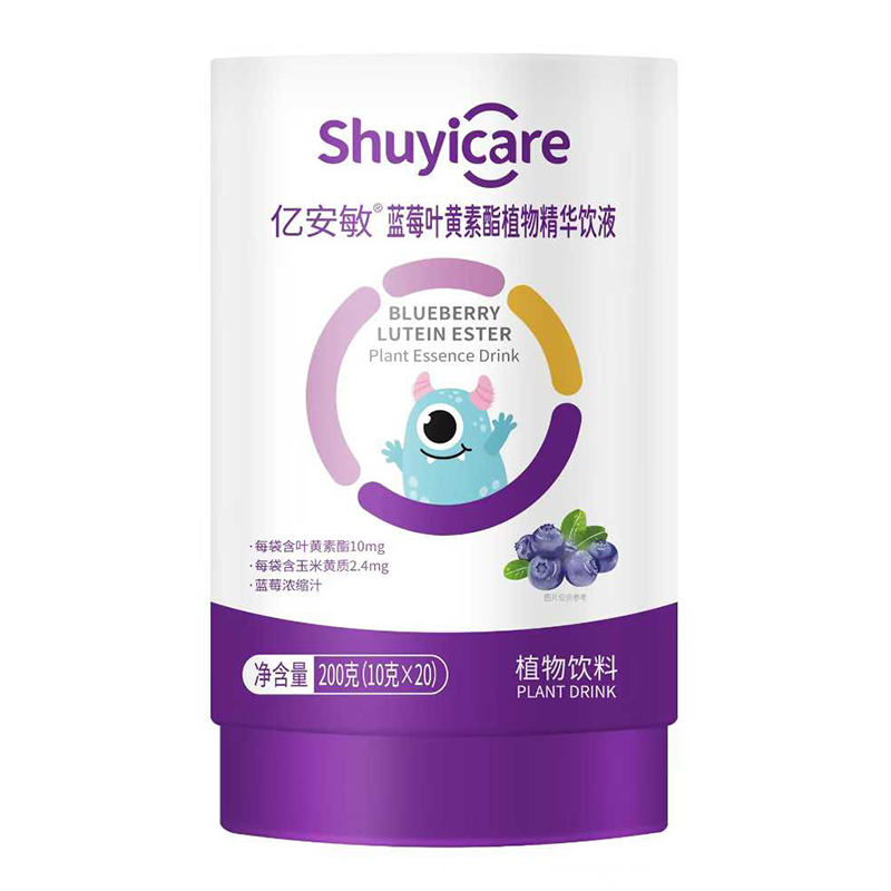 ��Ʒ���u���|�����{(l��n)ݮ�~�S����ֲ�ﾫ�A�Һ�����o(h��)���L�ô�n