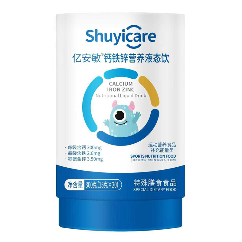 һ���a(b��)�������|�����}�F�\�I�B(y��ng)Һ�B(t��i)���Ʒ���У�����L�Ӵa����~