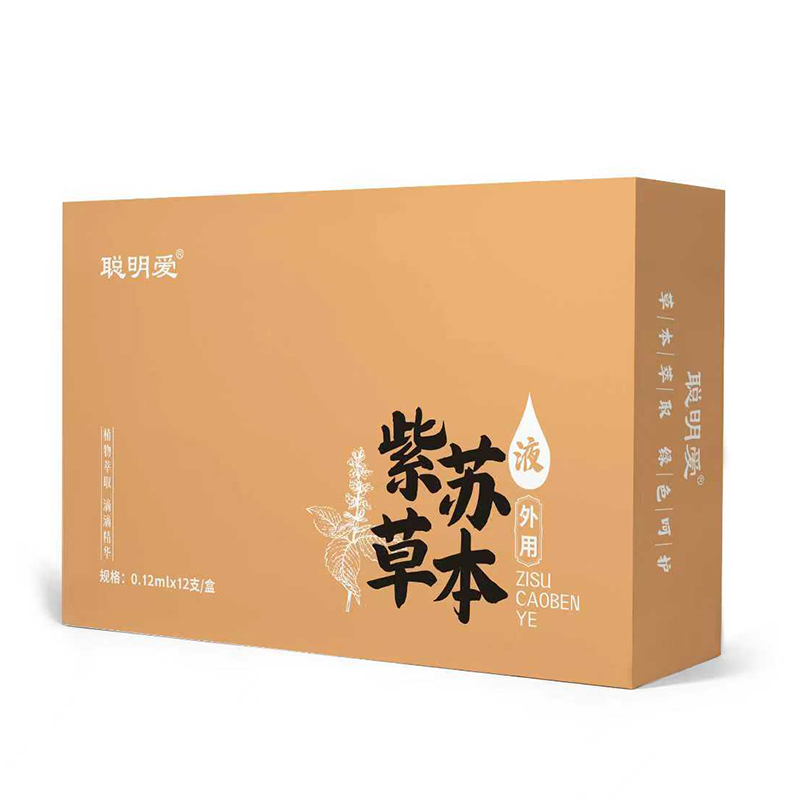 ֲ����ȡ + ���s�ΑB(t��i)�������ۡ� ���K�ݱ��΄����i�Gɫ�o(h��)�����w�