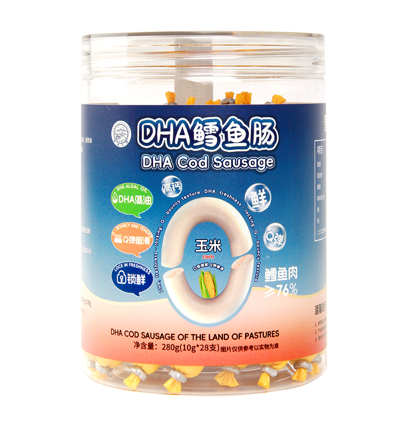 牧場(chǎng)之國DHA鱈魚腸280g-玉米味.jpg 牧場(chǎng)之國DHA鱈魚腸280g-玉米味.jpg