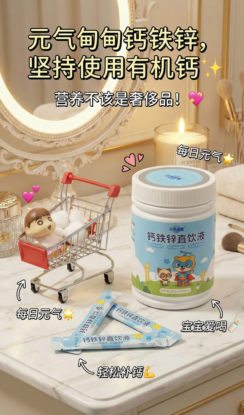 元氣甸甸鈣鐵鋅直飲液.jpg 元氣甸甸鈣鐵鋅直飲液.jpg