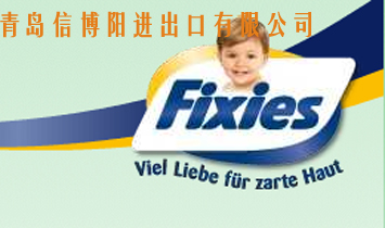 ���u�Ų���M�������޹�˾