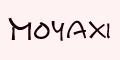 MoyaxiƷ��logo