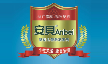 �����mBAOSULI���H���F