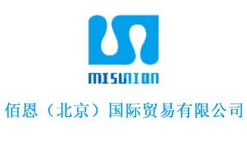 �۶������������H�Q(m��o)�����޹�˾