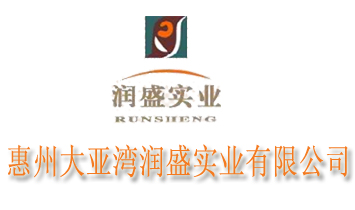 �V�|���ݴ󁆞���(r��n)ʢ��(sh��)�I(y��)���޹�˾