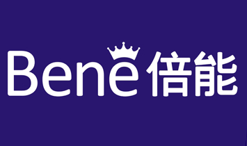 ����˼ؐ�Z�Ƽ����޹�˾