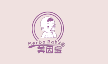 ����?q��)����׃���Ʒ���޹��? class=