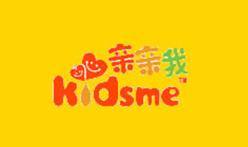 �����γ����Q(m��o)�����޹�˾