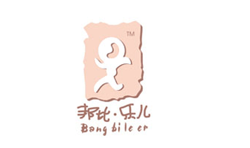 ���^�а�ȋD����Ʒ��(sh��)�I(y��)���޹�˾