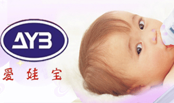 ���ţ���ۣ���(gu��)�H���F(tu��n)���޹�˾