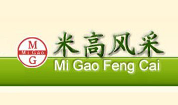 �����׸��L�ɹ��Q���޹�˾