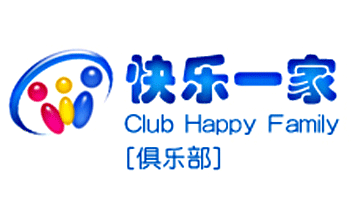 ���Ͽ옷һ�����Q(m��o)���޹�˾