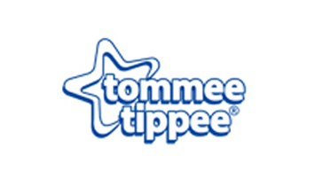 �Ϻ���֮�?j��)�ͯ��Ʒ���޹��? class=