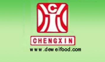 ��ԭ���\�Ō��I(y��)����؟(z��)�ι�˾