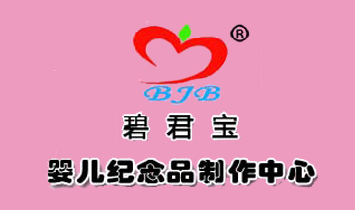 �����̾����냺�o(j��)��Ʒ��������