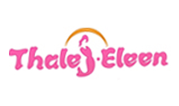 �K�ݶ���Ƽ����޹�˾