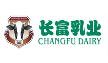 �����L����I(y��)���F�ɷ����޹�˾