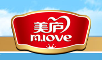 �������]��I(y��)���޹�˾