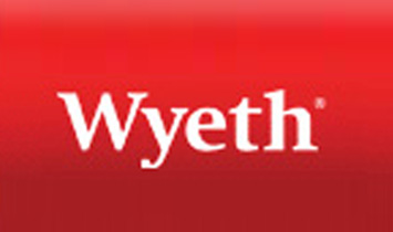 �Ϻ����ϠI�B(y��ng)Ʒ���޹�˾