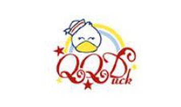 �������������I(y��)���޹�˾