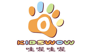 ��������ͯ���I(y��)���޹�˾