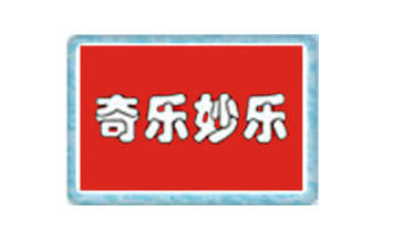 �������昷(l��)�(l��)Ͷ�Y���޹�˾