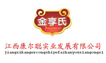 ����������(sh��)�I(y��)�l(f��)չ���޹�˾