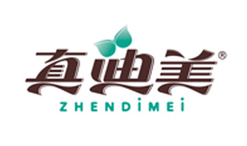 ���ȇ��H(����)������޹�˾