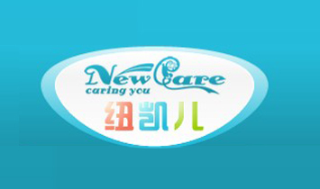 �����~�P��ʳƷ���޹�˾