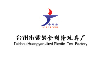 �_�����S�r����¡������ߏS