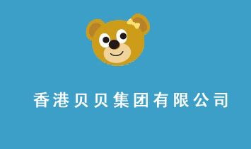 ���ؐؐ���F(tu��n)���޹�˾