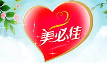 �������ؼ����B(t��i)�Ƽ����I(y��)���޹�˾